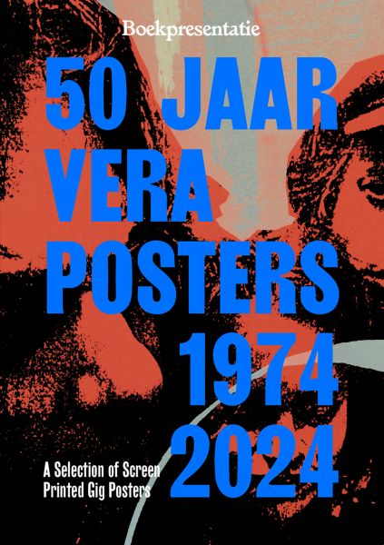 File:Boekpresentatie flyer.jpg