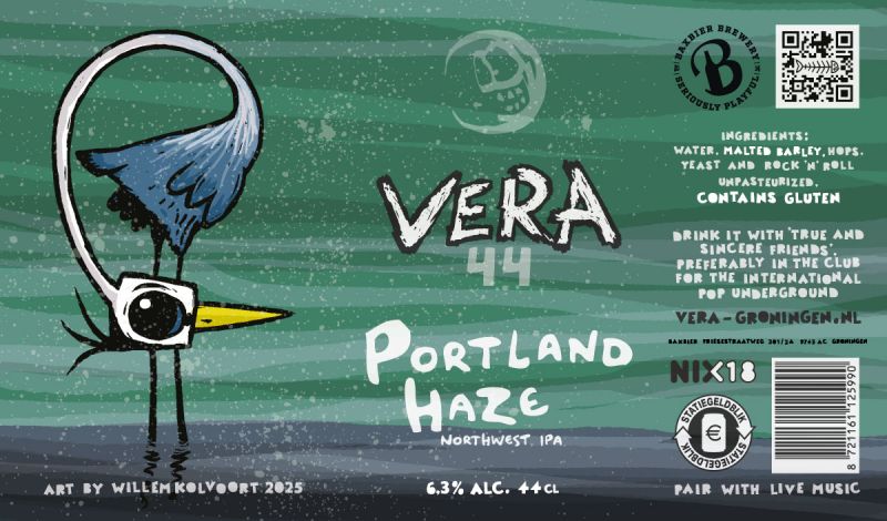 File:Vera-portland-haze-aangepast-etiket.jpg