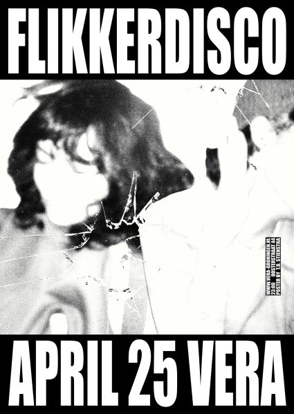 File:Flikkerdisco.jpg