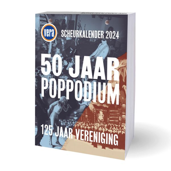 File:Kalender voorkant.jpg