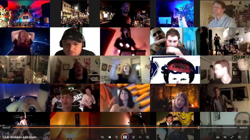 File:Zoomparty.jpg