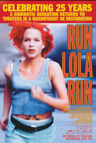 File:Lola Rennt.png