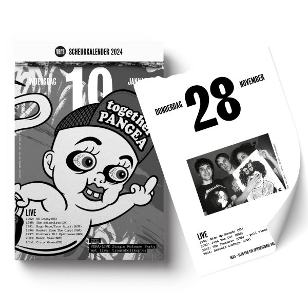 File:Kalender promo binnen 2.jpg
