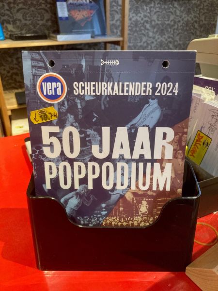 File:2023 - VERA Scheurkalender.jpg
