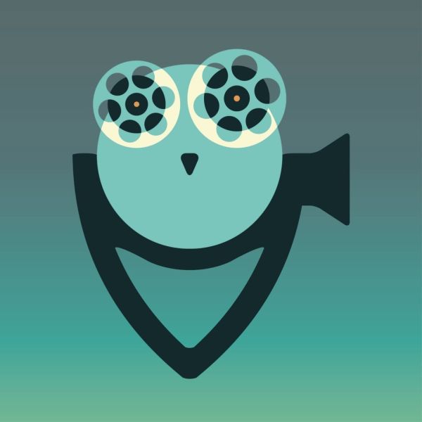 File:Zienemaan logo.jpg