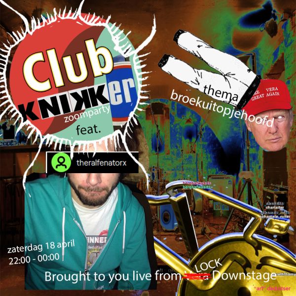 File:Club Knikker 1.jpg
